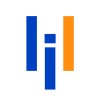Introduction To HTML certificate preview
